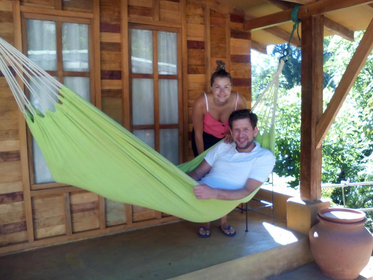 Plantation Retreat Ξενοδοχείο Pathadumbara Εξωτερικό φωτογραφία
